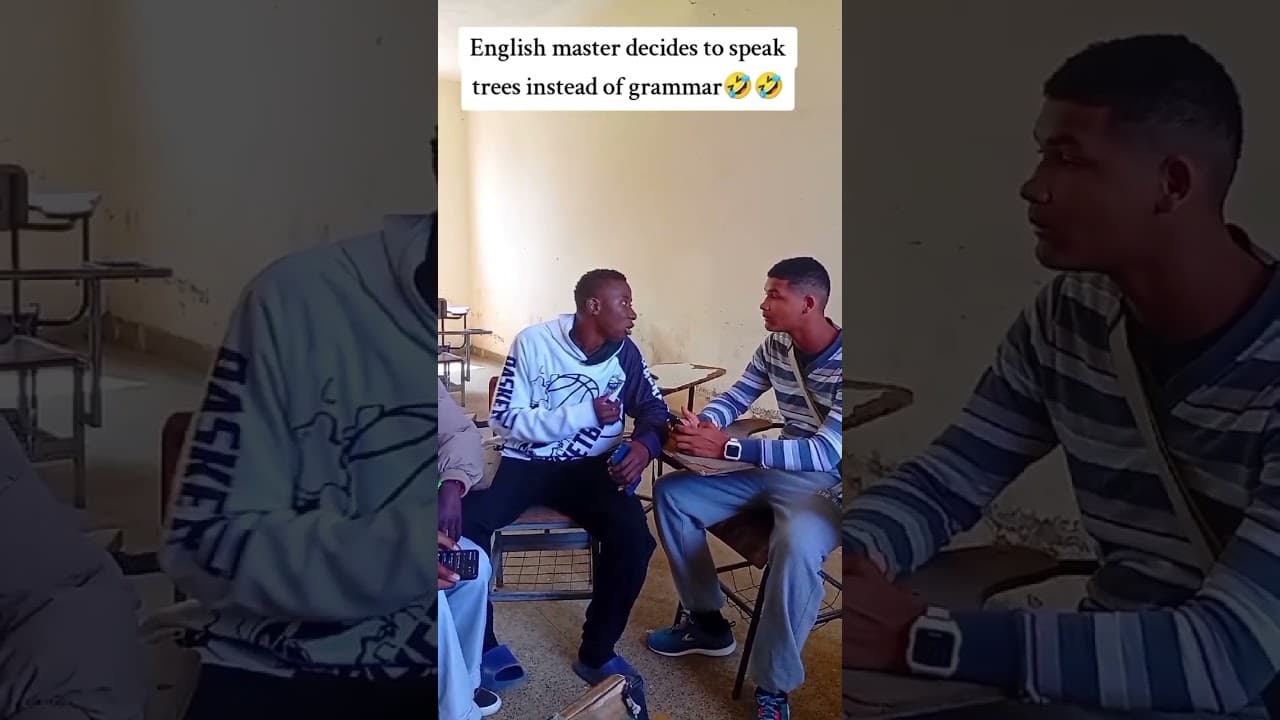 RIP ENGLISH 😭💔🤣🤣🤣🤣🤣
