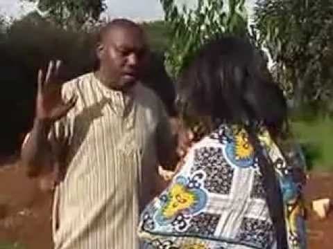 KIKUYU COMEDY   TUMITI - LATEST KIKUYU COMEDY 2014