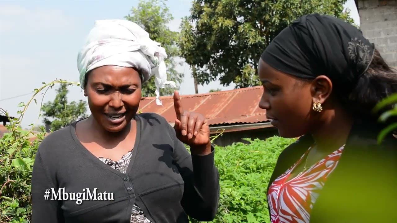 Mbugi matu comedy by Rakeri wing's,Tea Master,wandahuhu,gachambi,gacharu, Pragiah