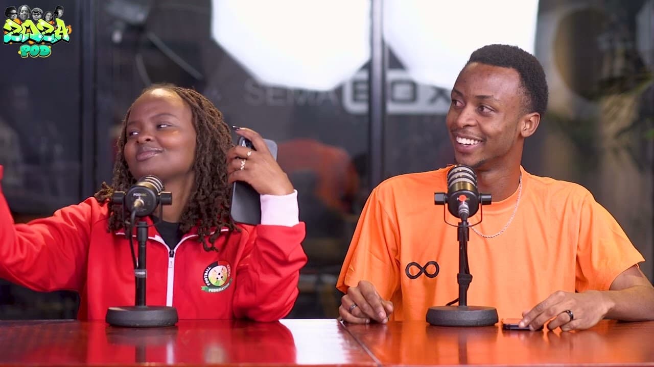 MINI 50: MANCHESTER UNITED TRIVIA ft WAUDADDY(wildcard) vs JONITO(zoza)