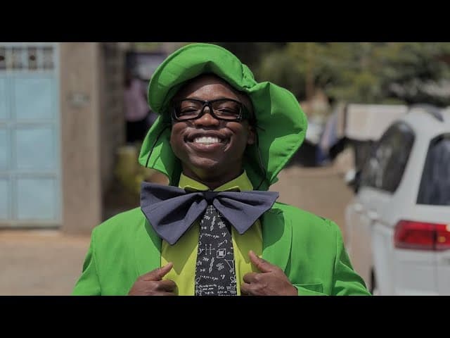 OTIS COMEDY🤣THE BEST OF MAMA OTIS VS BABY OTIS FUNNY COMEDY COMPILATION🤣FLAQO RAZ COMEDY