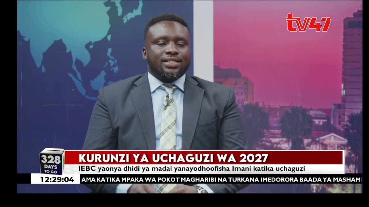 Paluget:Murkomen ameweza kufanya kazi nzuri sanaa, ni venye tuu mti wenye matunda lazima upigwe mawe