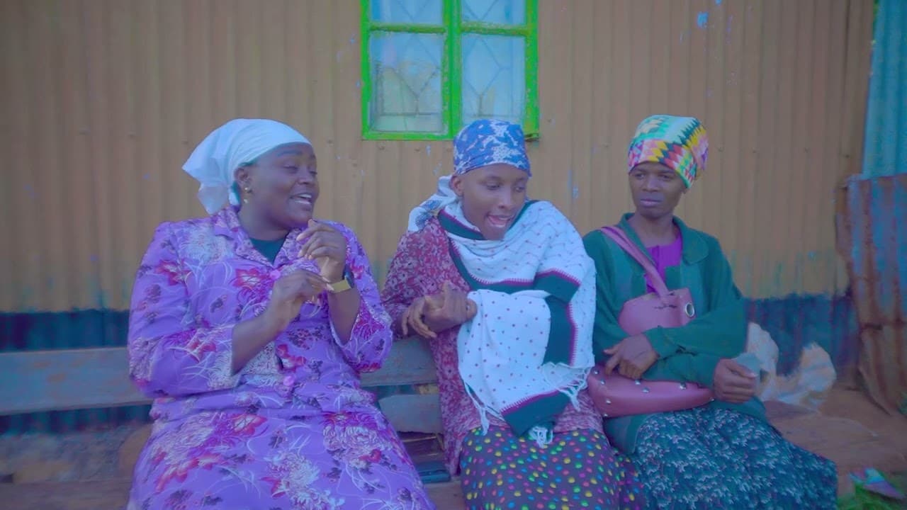 MUTUMIA WA KERI (Part 4) // MUIRU SHIPHIRA