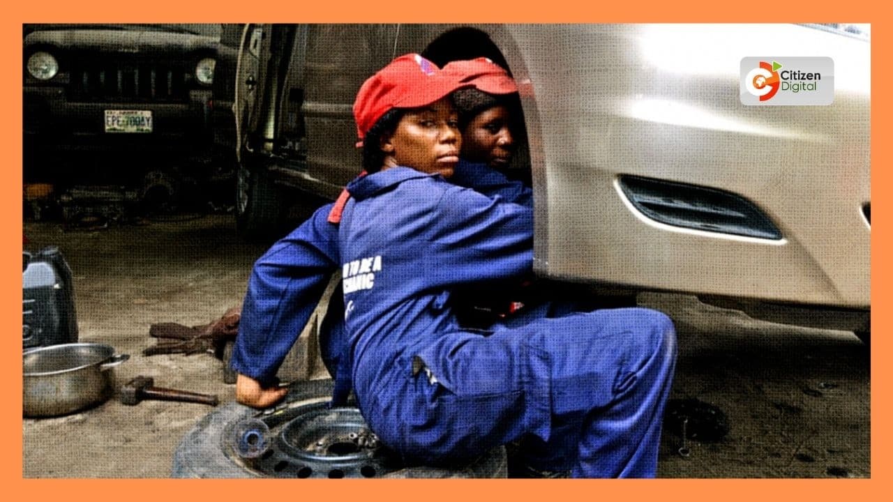 Mfumo wa dual TVET wasifiwa kwa kuunganisha elimu na uzoefu kazini