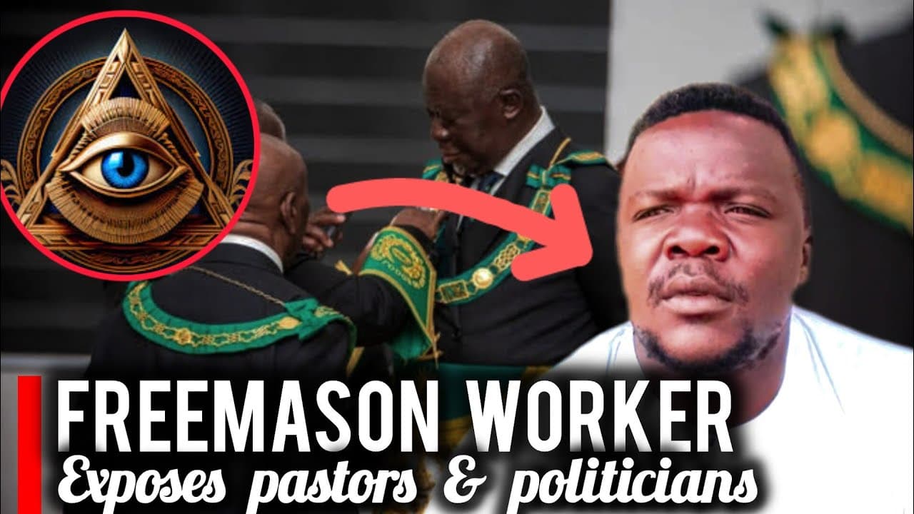 Life is spiritual ;TUNAWAUZIA MAJI YA MAITI ILI WAPATE NYOTA