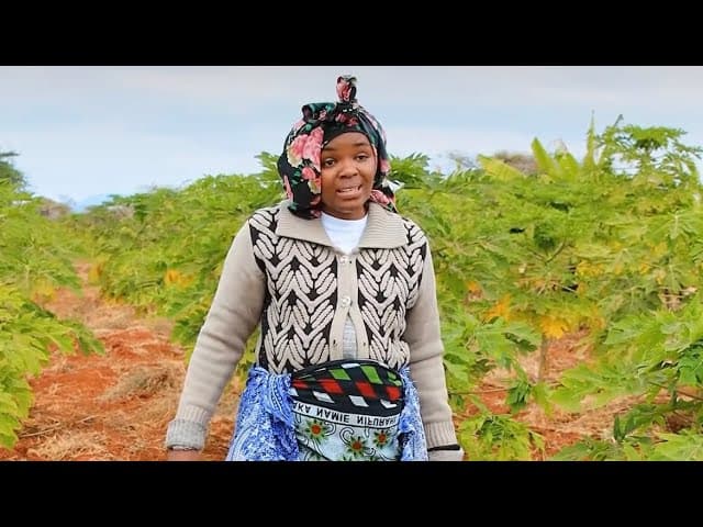 MAMA MORIN VS MJAKA MFINE😜🤣MAMA MORIN FUNNIEST COMEDY 😜🤣THE BEST OF MAMA MORINI COMEDY COMPILATIONS