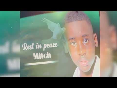 CELEBRATION OF LIFE PART 2