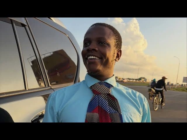 AWINJA NYAMWALO VS CRAZY KENNAR🤣🤣CRAZY KENNAR BEST COMEDY COMPILATIONS🤣🤣AWINJA COMEDY