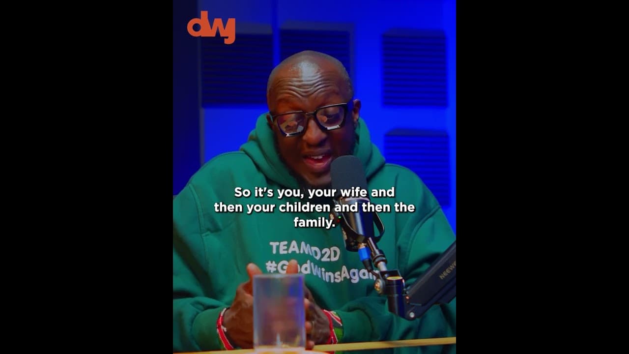The Western Definition of Family: Progress or Problem? #shorts #shortfeed #trending #marriage