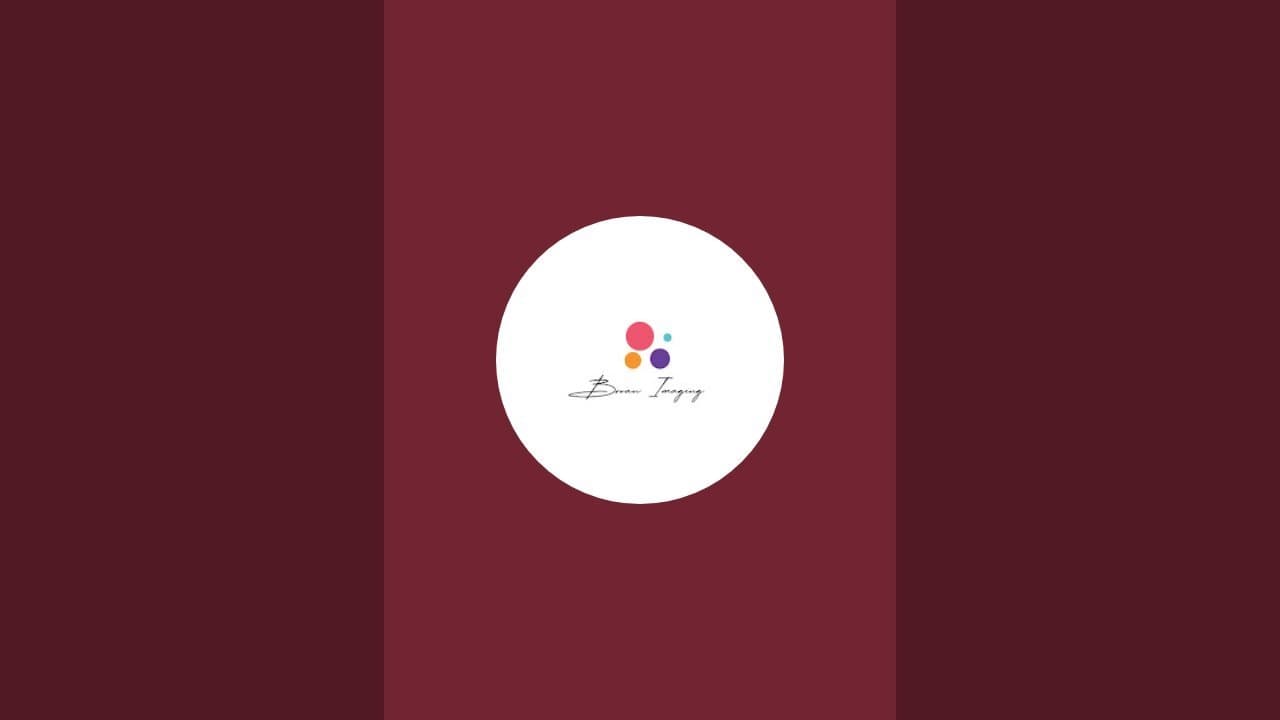 Boran Imaging Media is live!