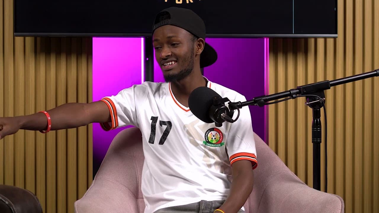 KPL Transfers| Are 5 Goals not enough!? | Kenya vs Seychelles | Zoza Sportscast ep 76