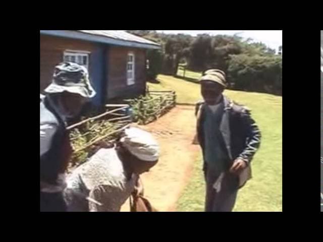 MWANA NI MWANA (FULL) FEATURING MACHANGI- latest machangi comedy
