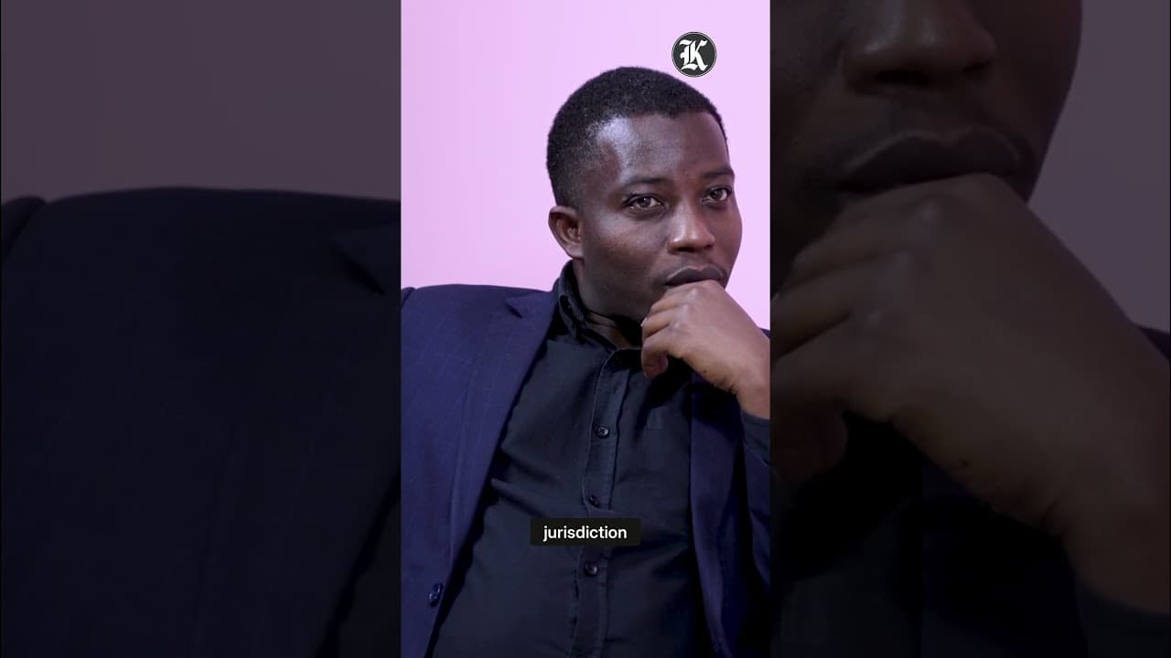 Med Student to Fintech Founder: How Kotani Pay Is Powering Africa’s Crypto Payments