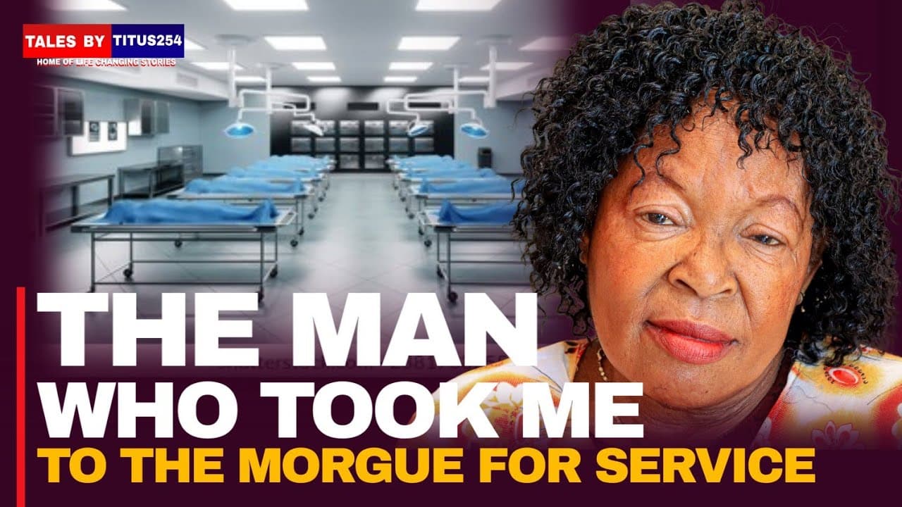 I have been on  the streets for more than 30 years