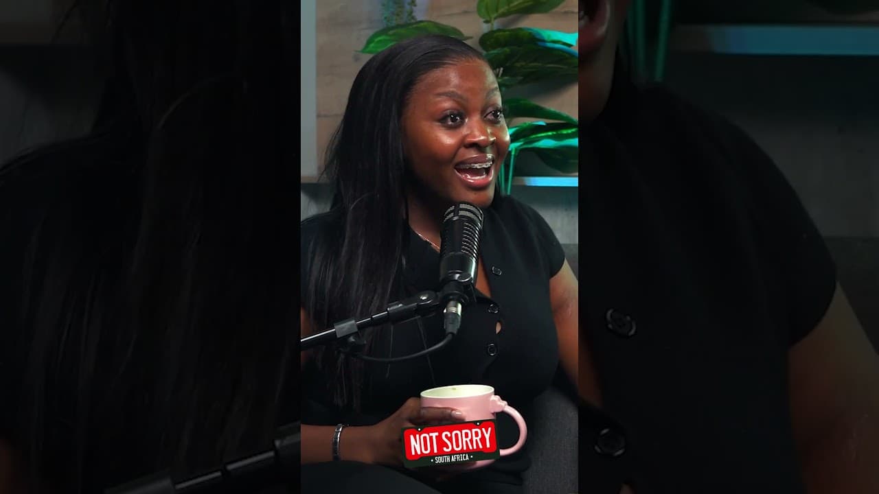 Would you forgive cheating? | PREMIERES 12NOON