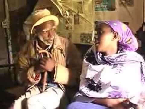 (PART 3) HUTIA NGOIGE BY KANYUIRA, KIOGOTHE, NYATORO AND OTHERS