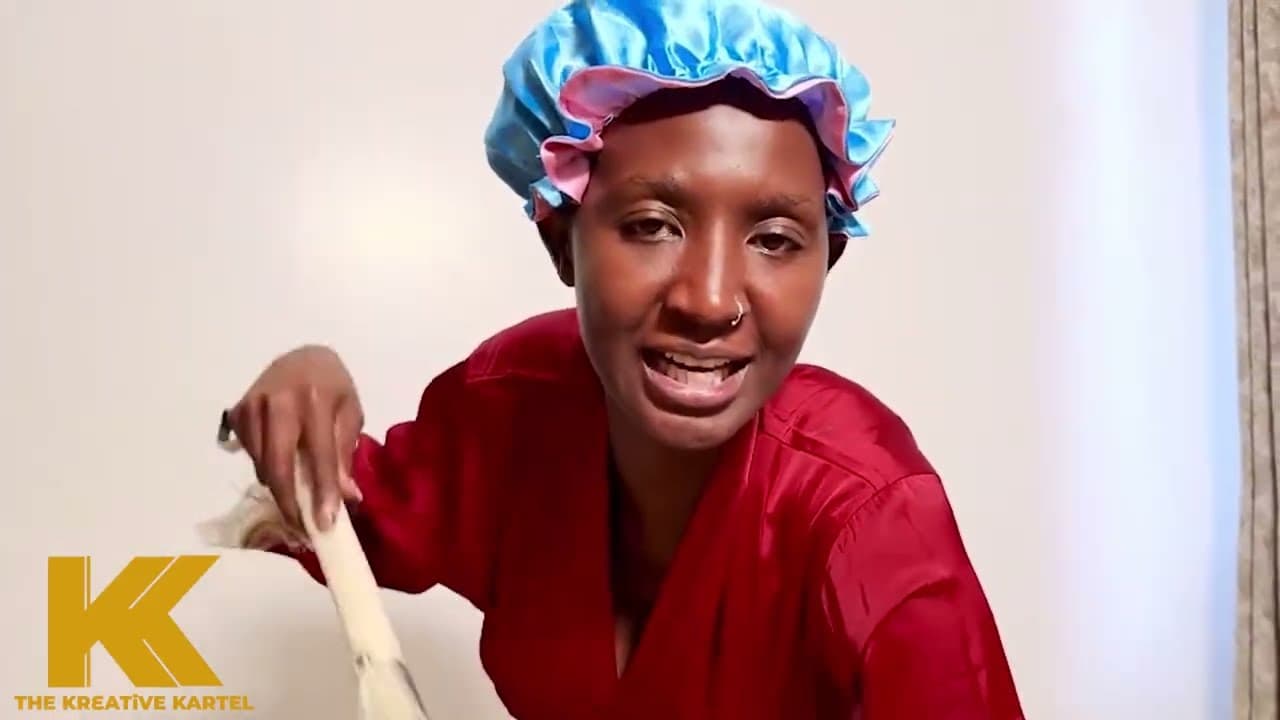 TERRENCE CREATIVE VS MAMMITO COMEDY🤣🤣THE BEST OF TERRENCE CREATIVE  COMEDY COMPILATIONS🤣PAPA FREDI