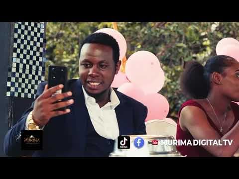 MURIMA DIGITAL TV: KAMAU WATORIA SHOCKING CONFESSIONS 😳🙌🔥