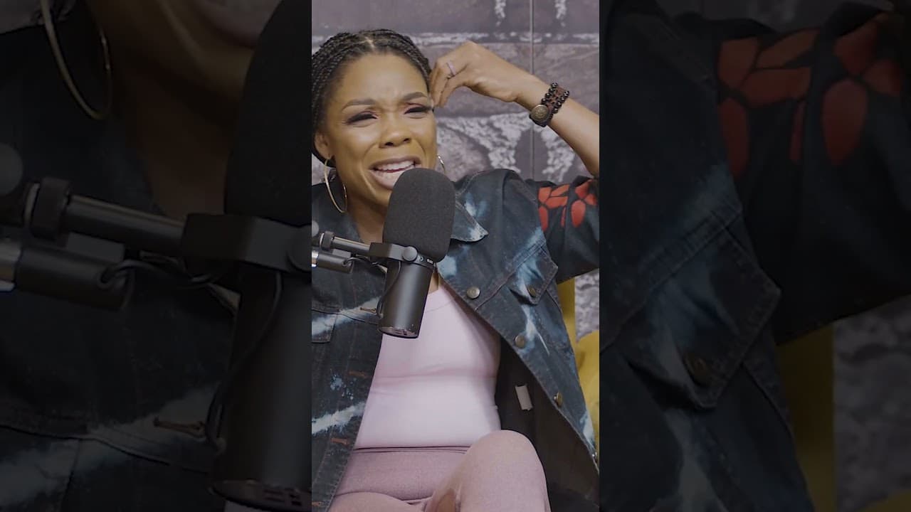 Kaffy Unfiltered | Honest Bunch