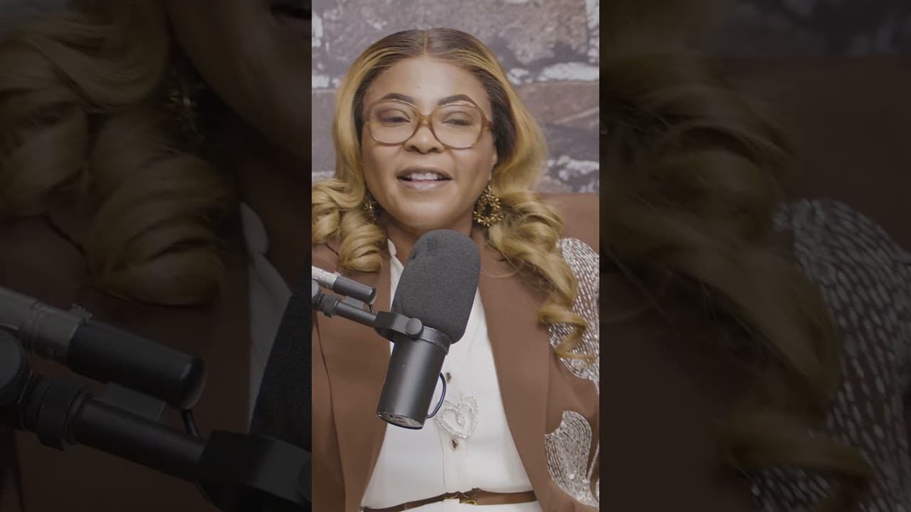 UPNEXT - Grace ofure | Honest Bunch Podcast