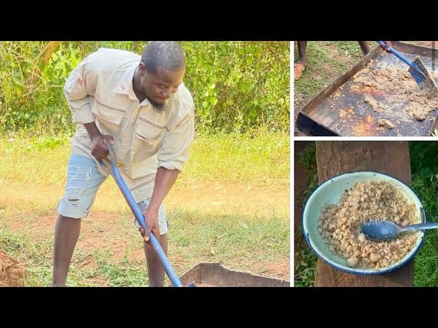 MULAMWAH COMEDY SERIES🤣🤣THE BEST OF MULAMWAH SKITS 😜🤣MULAMWAH FUNNIEST COMEDY COMPILATIONS