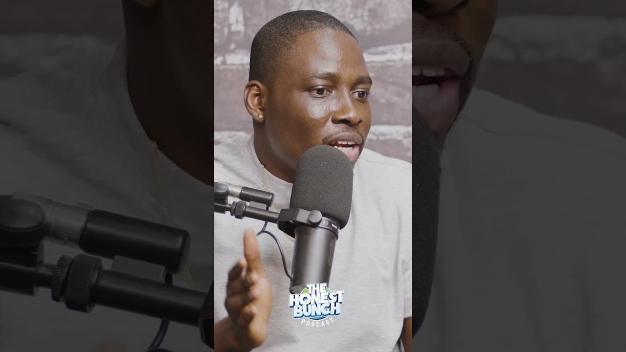 UPNEXT : Men vs Women | MONDAY 6PM