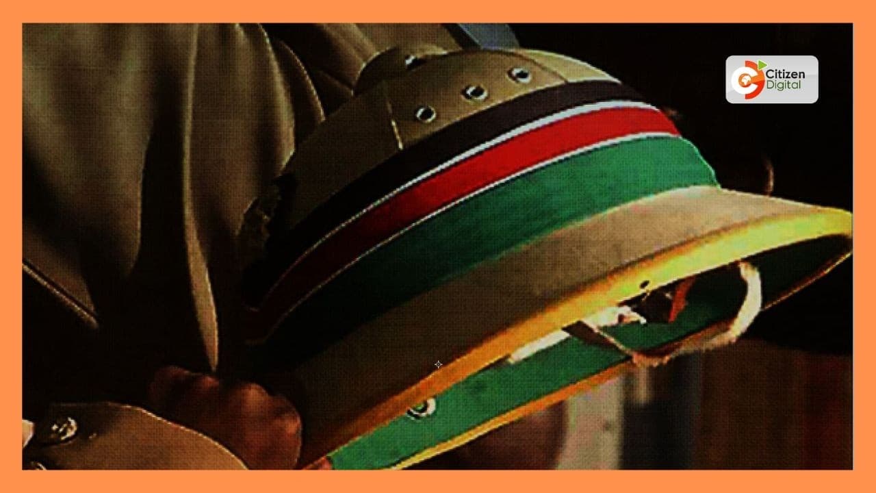 Uteuzi wa machifu wazua mzozo Cherangany