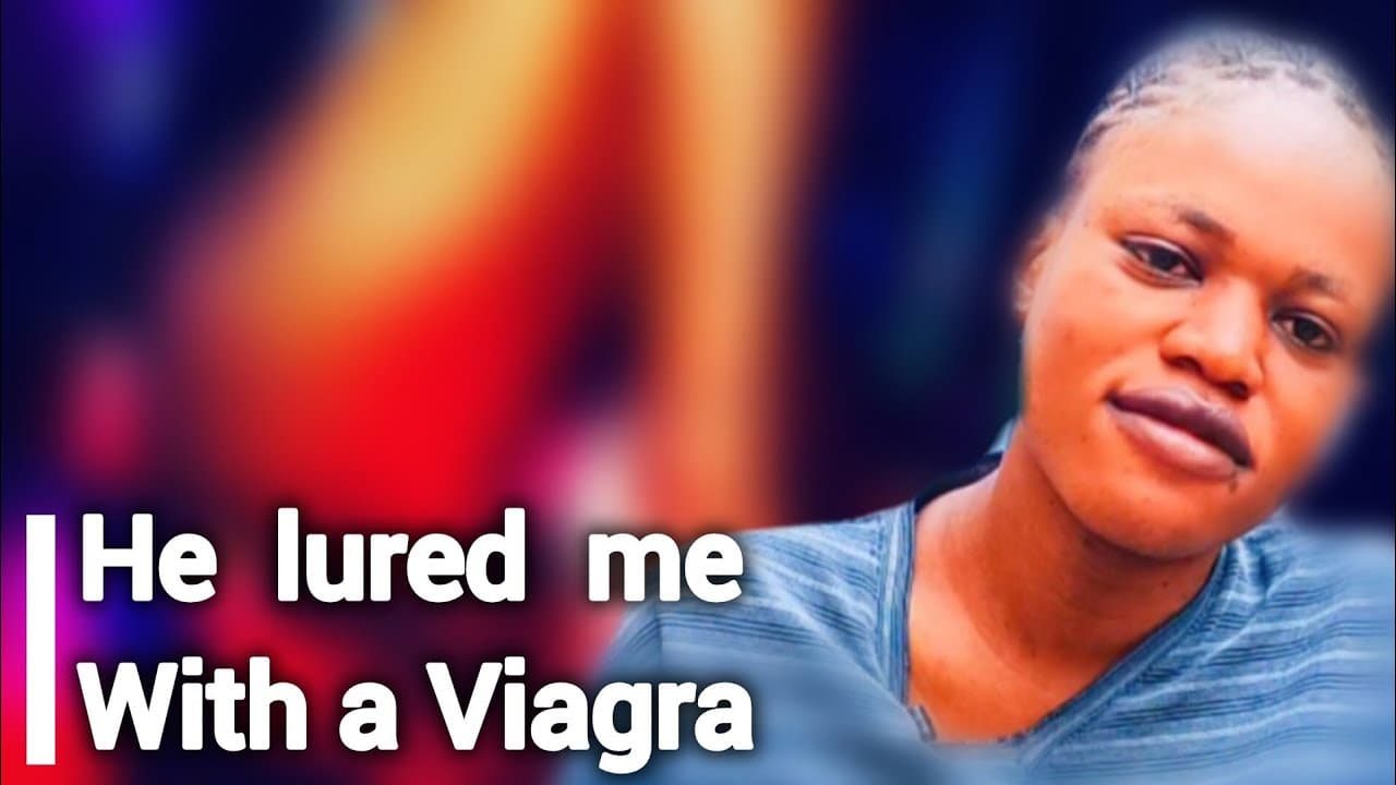 Ali lala na Mimi masaa SITA  bila kupumzika 💔| Diana painful journey of survival