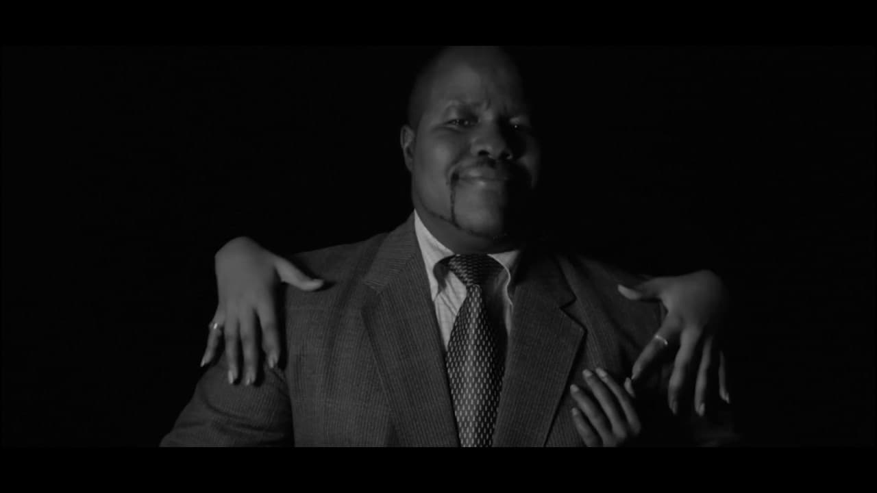 Black Sheep || Cinematic Drama Short film ||