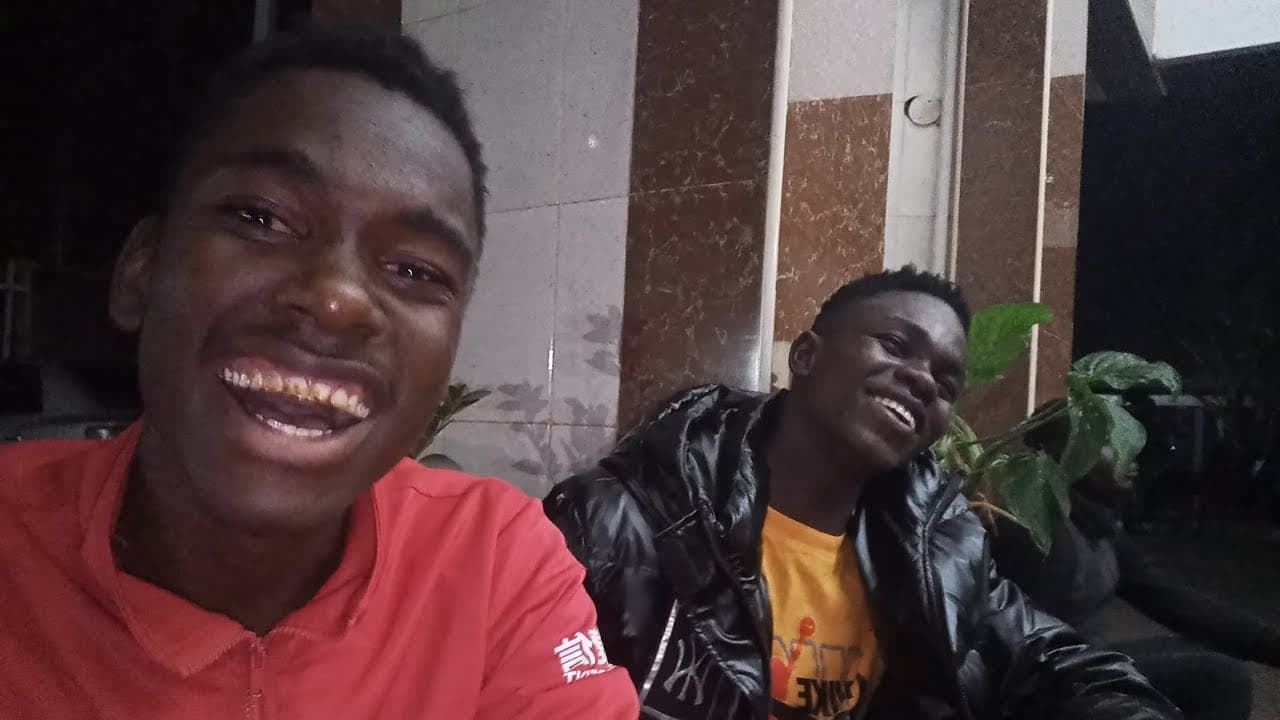 It's your boy Julo Prince super Performance at Kala comedy show,Kisumu 🔥🔥🔥🔥🔥😂😂😂😂