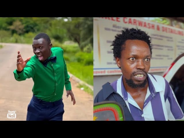 1 HOUR KATEN VS AURA COMEDY🤣KATEN FUNNIEST COMEDY SERIES😜THE BEST OF KATEN SKITS COMEDY COMPILATIONS