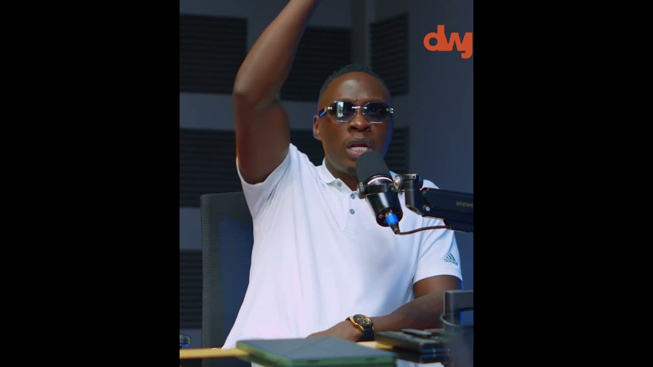 An experience with a Uncle #shorts #shortsfeed #trending #ogaobinna