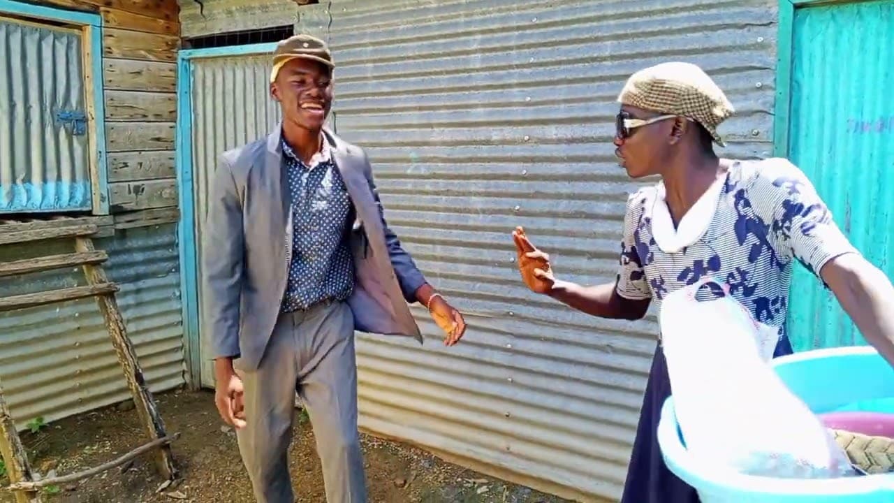 MAPENZI OKETHORE E LWEDO 🤣🤣🤣