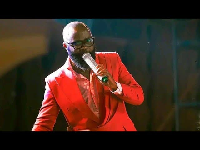 JOHNNY JUNIOR LIVE PERFORMANCE FROM WATERFRONT MALL-KAREN
