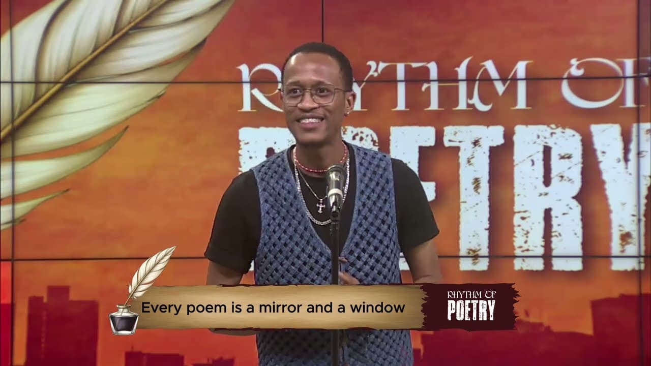 K24_RHYTHM OF POETRY EP 9