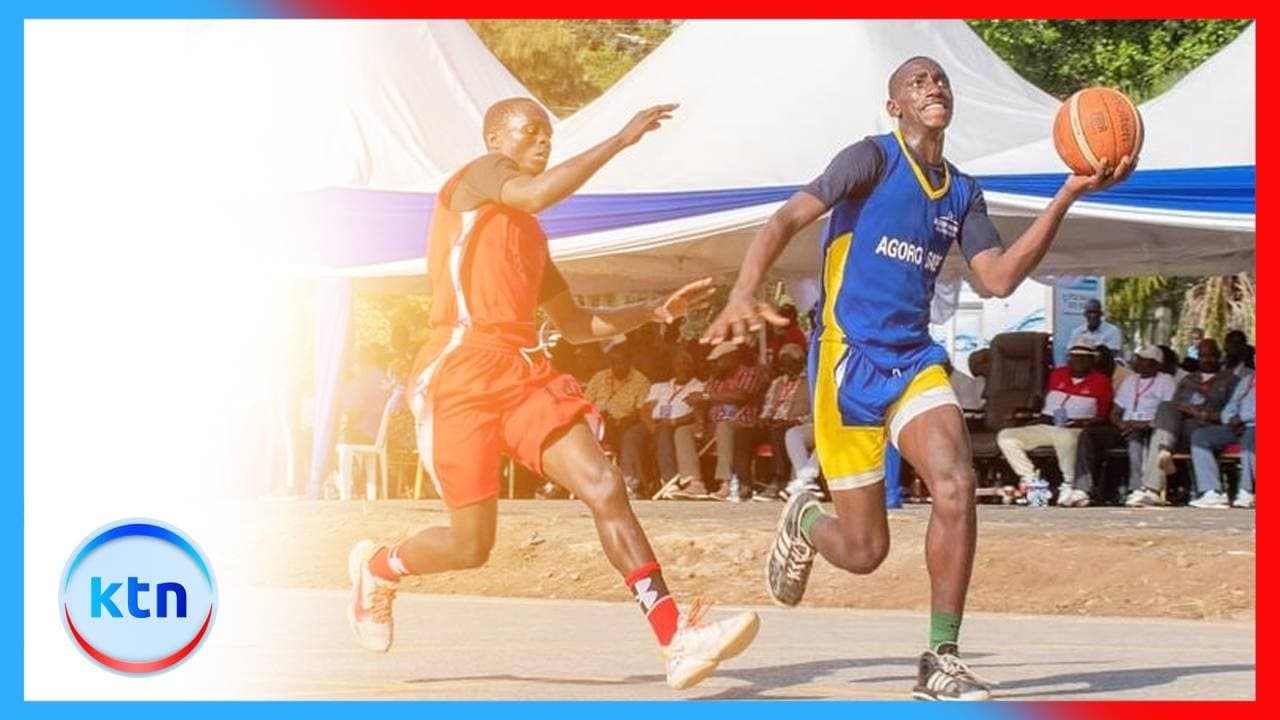Ikutha Girls Yaweka Mikakati ya Kuziba Pengo la Wachezaji Wanaomaliza Kidato cha Nne