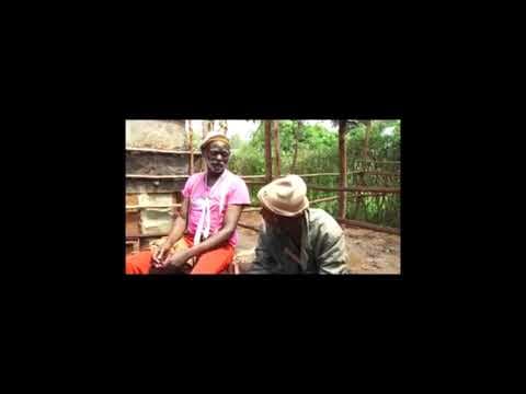 MAJANGWA TUTINGITIKIRA NJOHI IITIKE TUIROREIRE