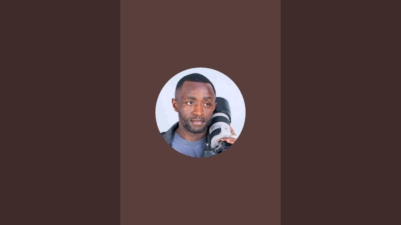 street worship 🎉🔥