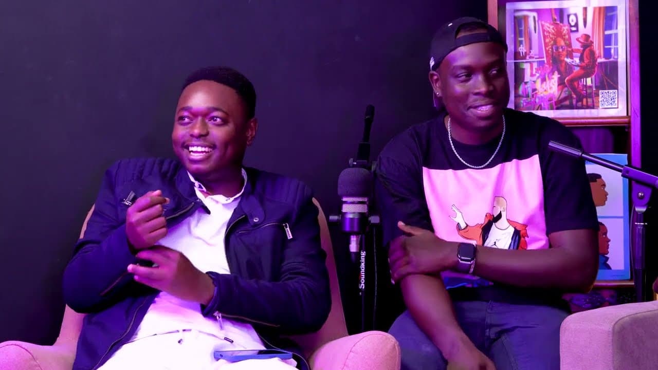FENA NIPEE GITU Ft (FENA GITU)