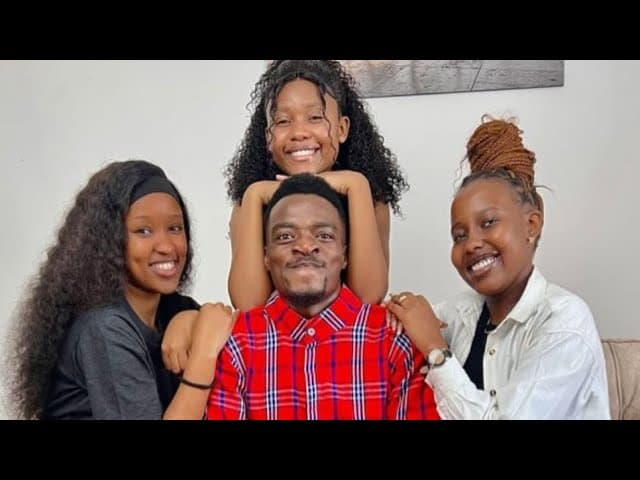 THE BEST OF USEFUL IDIOTY VS AUSTIN MUIGAI & VINNY BAITE COMEDY COMPILATIONS🤣🤣USEFUL IDIOTY COMEDY
