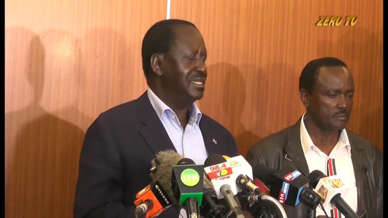 NASA; KDF WILL CUT OFF POWER  AND WATER SOURCES IN NASA STRONGHOLDS
