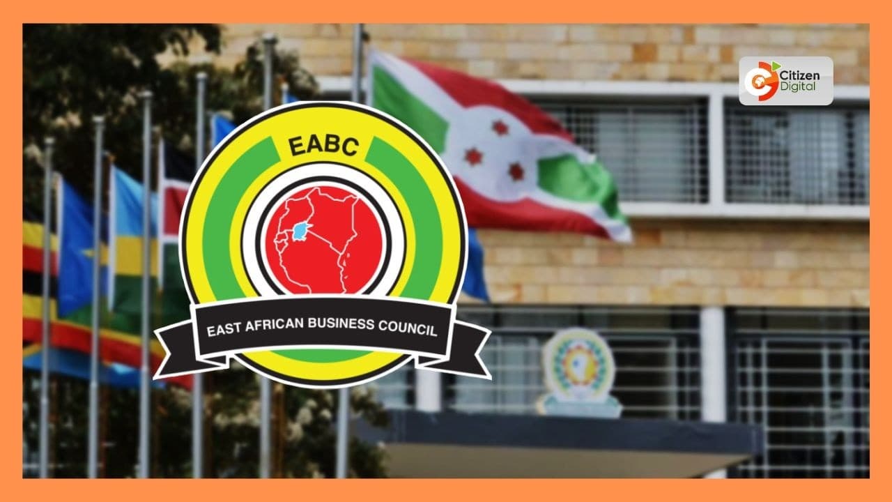 Business council pushes for investment-led East African integration