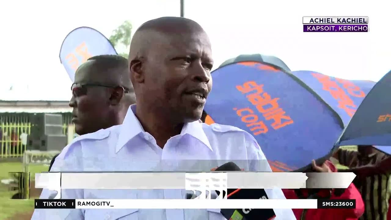 Dhialo jaloch mar Shabiki