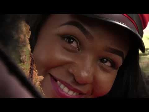 Iteretha ria Karendi 6(final episode)