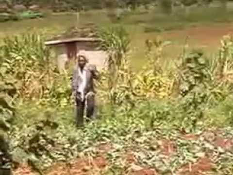 (PART 2) HUTIA NGOIGE BY KANYUIRA, KIOGOTHE, NYATORO AND OTHERS