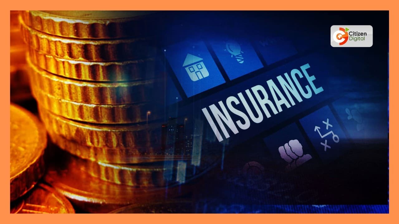 Nairobi hosts regional forum on climate and disaster risk insurance