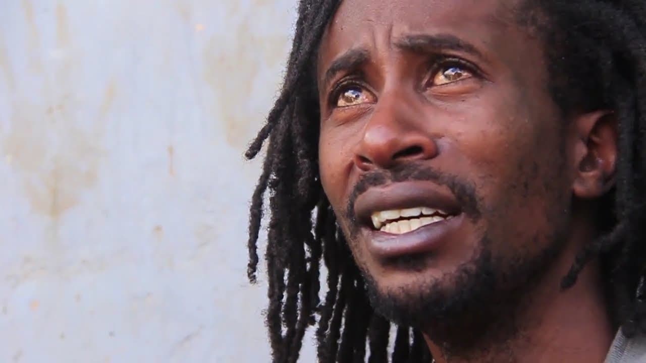 Mbeca part 3 by Gachara,Edu and Baba edu original