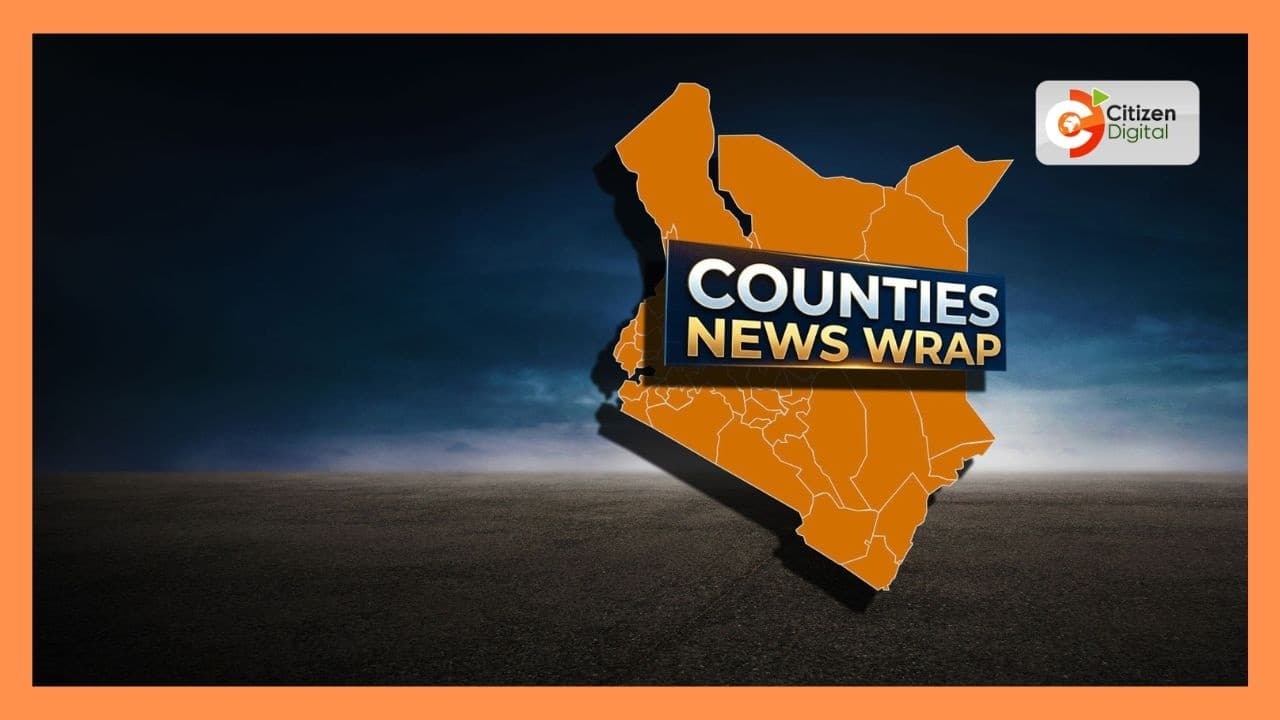 Machakos workers protest delayed salaries as Maasai Mau evictees seek compensation