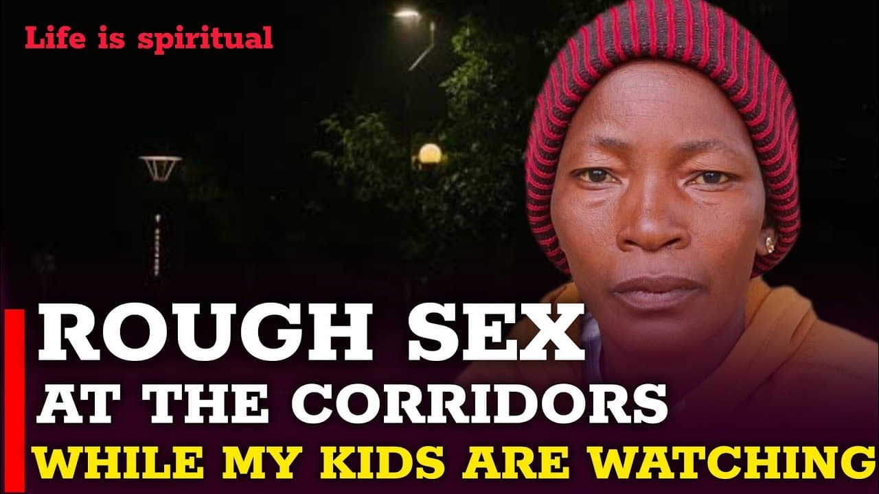 I Lost My Marriage, My Health, and My Home to One Woman | co-wife used juju to finish me