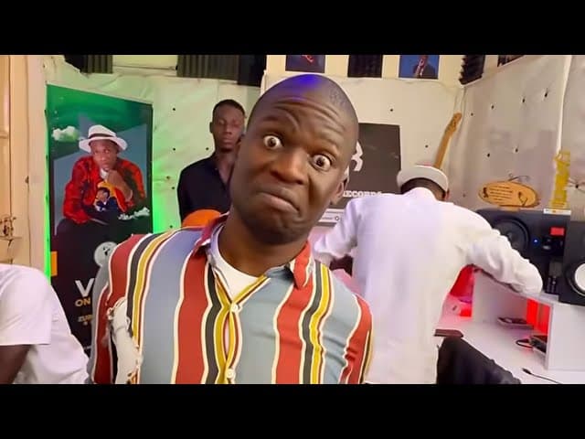DATING STRUGGLES😜☺️KABABA COMEDY🤣THE BEST OF JAYMOH DECIN (CHOKE JINGLI) COMEDY COMPILATIONS🤣🤣